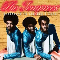 The Temprees
